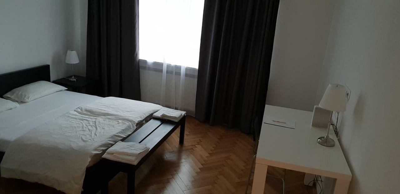 Six Senses Bratislava - Luxury And Central エクステリア 写真