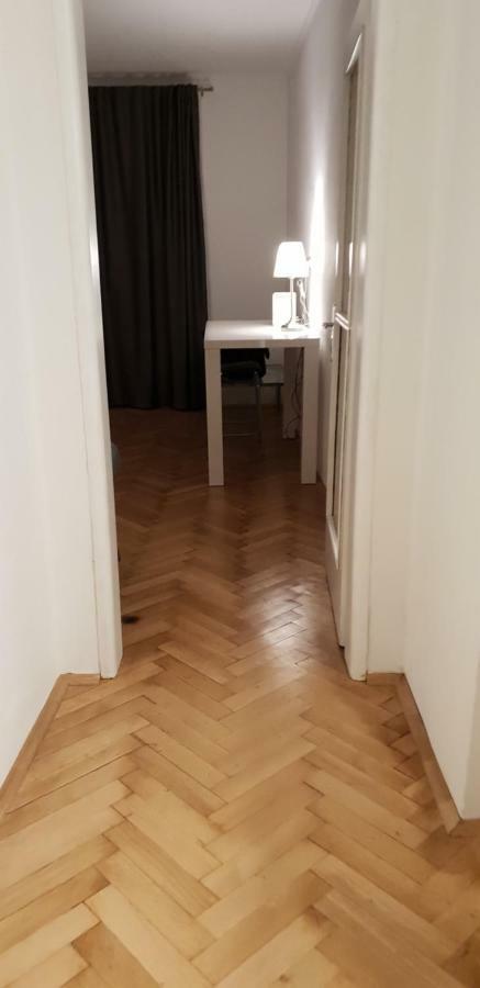 Six Senses Bratislava - Luxury And Central エクステリア 写真