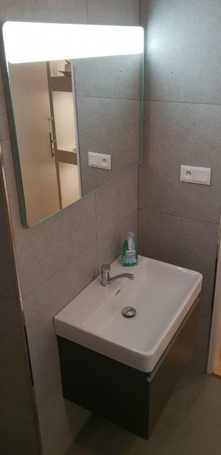 Six Senses Bratislava - Luxury And Central エクステリア 写真