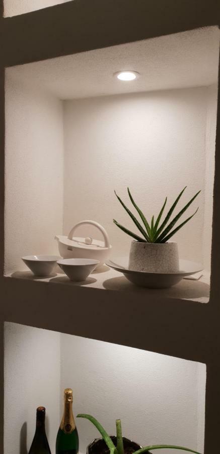 Six Senses Bratislava - Luxury And Central エクステリア 写真